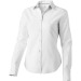 Chemise oxford manches longues femme Vaillant wholesaler
