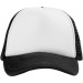 5-panel Trucker cap, Net cap promotional