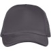 5-panel Trucker cap, Net cap promotional