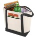 Sac isotherme non-tissé Lighthouse 21L, sac isotherme  promotional