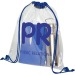 Lancaster Premium Backpack wholesaler