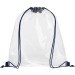 Lancaster Premium Backpack wholesaler