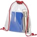 Lancaster Premium Backpack, Gym bag promotional