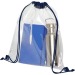 Lancaster Premium Backpack, Gym bag promotional