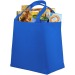 Maryville non-woven shopping bag wholesaler