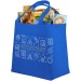 Sac de courses non tissé Maryville 28L wholesaler