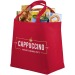 Maryville non-woven shopping bag, non-woven bag and non-woven bag promotional