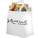 Sac de courses non tissé Maryville 28L wholesaler