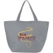 Sac de courses non tissé Maryville 28L, sac intissé et sac non tissé promotional