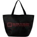 Sac de courses non tissé Maryville 28L wholesaler
