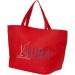 Sac de courses non tissé Maryville 28L wholesaler
