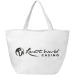 Sac de courses non tissé Maryville 28L, sac intissé et sac non tissé promotional