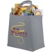 Sac de courses non tissé Maryville 28L wholesaler