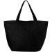 Sac de courses non tissé Maryville 28L, sac intissé et sac non tissé promotional