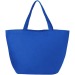 Sac de courses non tissé Maryville 28L wholesaler