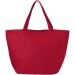 Maryville non-woven shopping bag, non-woven bag and non-woven bag promotional
