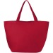 Sac de courses non tissé Maryville 28L, sac intissé et sac non tissé promotional