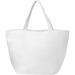 Sac de courses non tissé Maryville 28L wholesaler