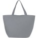 Sac de courses non tissé Maryville 28L, sac intissé et sac non tissé promotional