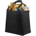 Sac de courses non tissé Maryville 28L wholesaler