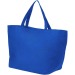 Sac de courses non tissé Maryville 28L, sac intissé et sac non tissé promotional
