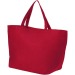 Sac de courses non tissé Maryville 28L wholesaler