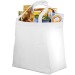 Sac de courses non tissé Maryville 28L, sac intissé et sac non tissé promotional