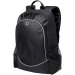 Product thumbnail Benton 15 Laptop Backpack 0
