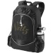 Benton 15" Laptop Backpack wholesaler