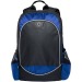 Benton 15" Laptop Backpack, laptop backpack promotional