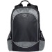Benton 15" Laptop Backpack, laptop backpack promotional