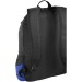 Benton 15" Laptop Backpack, laptop backpack promotional