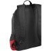 Benton 15" Laptop Backpack wholesaler