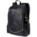 Benton 15" Laptop Backpack wholesaler
