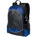 Benton 15" Laptop Backpack, laptop backpack promotional