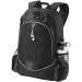 Benton 15" Laptop Backpack wholesaler