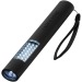 28 LED Magnetic Torch wholesaler