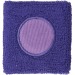 Hyper sponge bracelet, sponge wrist promotional