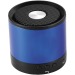 Product thumbnail Bluetooth greedo speaker 4