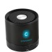 Product thumbnail Bluetooth greedo speaker 5