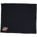 Sherpa springwood plaid, Blanket or plaid promotional
