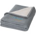 Sherpa springwood plaid wholesaler