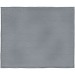 Sherpa springwood plaid wholesaler