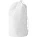 Sherpa springwood plaid wholesaler