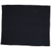 Sherpa springwood plaid wholesaler