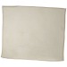 Sherpa springwood plaid, Blanket or plaid promotional