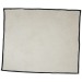 Sherpa springwood plaid wholesaler