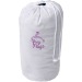 Plaid Bay en polaire corail ultra douce wholesaler