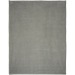 Plaid Bay en polaire corail ultra douce wholesaler