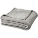 Plaid Bay en polaire corail ultra douce, Couverture ou plaid promotional